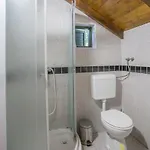 Nyaraló House Macic Vis