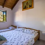 Nyaraló House Macic *