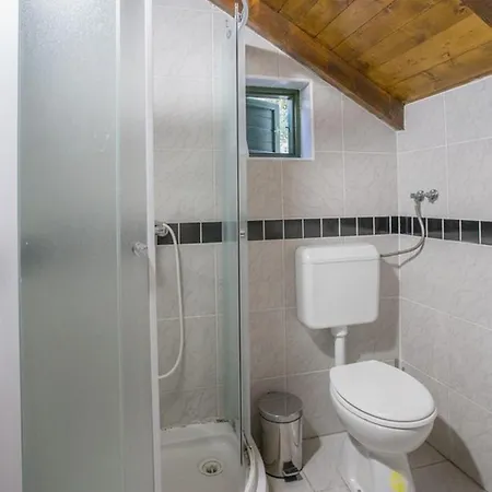 Casa vacanze House Macic Vis