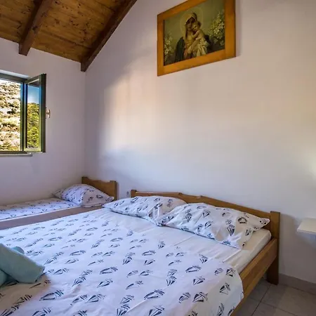 Casa vacanze House Macic *