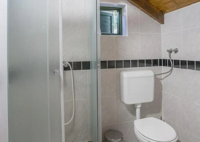 Casa vacanze House Macic Vis